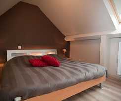 B&B InnBrugas