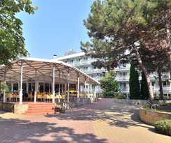 Hotel Magnolia - All Inclusive