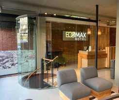 Hotel Ecomax