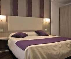 Hotel Palazzo Ducale Suites