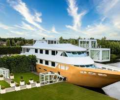 Fletcher Wellness Brabant-Mill