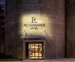 Renaissance Bordeaux