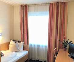 Austria Stuttgart-City