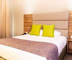 Hotel F25