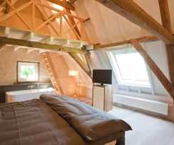 Hotel Hostellerie Ter Doest