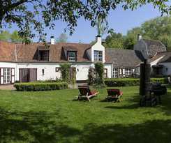 B&B Pronkenburg