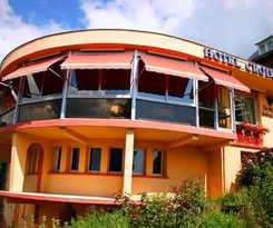 Hostellerie Le Turckheim Croix d'Or