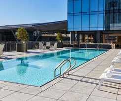 Hotel Omni Boston at the Seaport