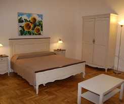 Hotel Federico Secondo BandB