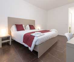 Cascina Fossata and Residence