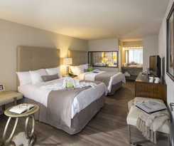 Hotel Magic Moment Resort and Kids Club