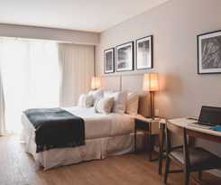 Hotel Cyan Soho Neuquen