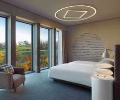 Hyatt Place Zurich Airport The Circle
