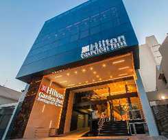 Hilton Garden Inn Santiago del Estero