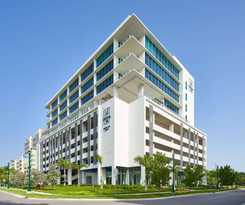 SERENA Aventura Miami, Tapestry Collection by Hilton