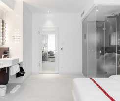 Ruby Hanna Stuttgart