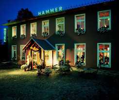 Hammers Landhotel Gmbh