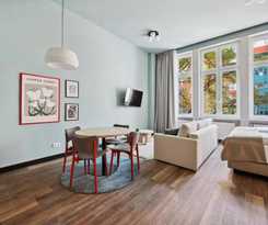 limehome Berlin Stresemannstr