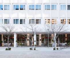 ONOMO Hotel Foreshore