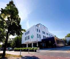 Hotel M-Pire Berlin
