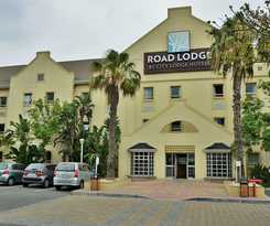 Hotel Road Lodge Cape Town International Airport