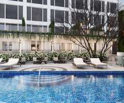 Hotel Kwetu Nairobi, Curio Collection By Hilton