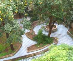 Boutique Le Stanze Del Vicere'