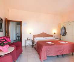 Hotel Allegroitalia Nazionale Volterra