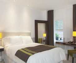 Hotel The Broome