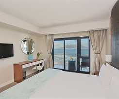 Hotel Blaauwberg Beach Hotel