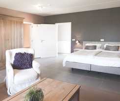 Hotel BandB Nieuwhof