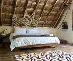 Serena Tulum - Adults Only
