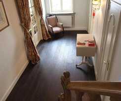 Pand 17 - Charming Guesthouse