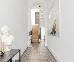 Ribas Guestrooms