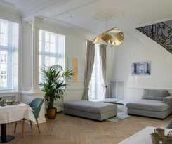 Molenmeers Boutique Guesthouses