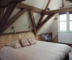 Saint-Sauveur Bruges