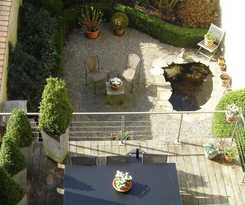 B&B Villa des Raisins