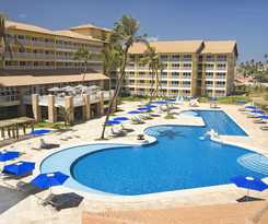 Hotel Gran Stella Maris Urban Resort and Conventions