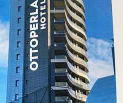 Hotel Best Western Premier Ottoperla