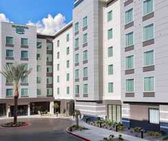 Homewood Suites by Hilton Las Vegas City Center