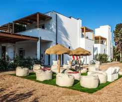 Hotel Noha Lifestyle - Adults Only