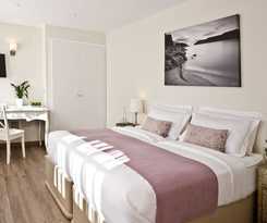 Hotel Boutique Can Pico