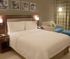 Hotel Hampton Inn by Hilton Merida