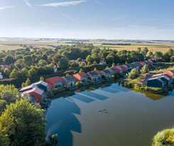 Center Parcs Park de Haan