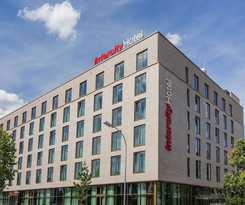 IntercityHotel Saarbrücken
