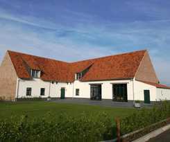 B&B Allegambe's Goed