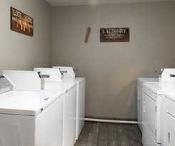 Hotel Yosemite Westgate Lodge