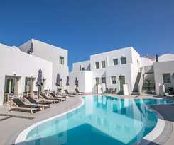 Kallos Imar Boutique