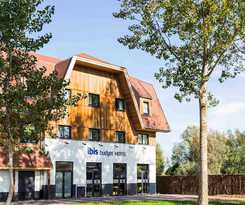 ibis budget Knokke