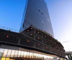 Westside Residences By Rotana